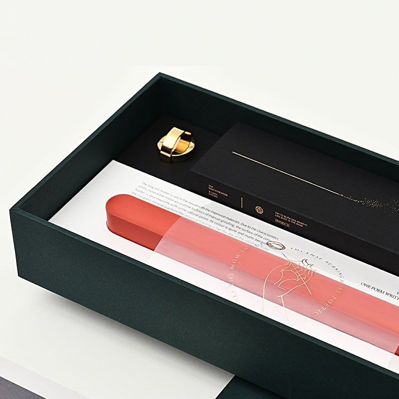 见南花手作艺术香插盘线香沉香檀香高级香托瑜伽禅意摆件礼物,淘宝优惠券,粉丝福利购,淘宝优惠卷