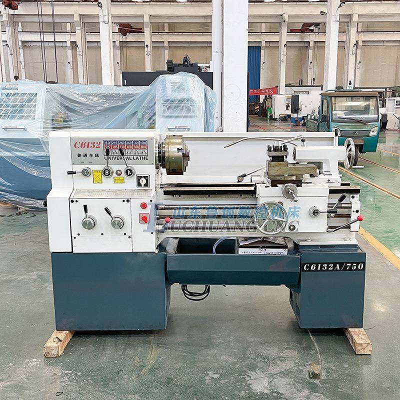 广州南方普车车床三环C6132A/C6136/ c6140小型普通车床卧式精密,淘宝优惠券,粉丝福利购,淘宝优惠卷