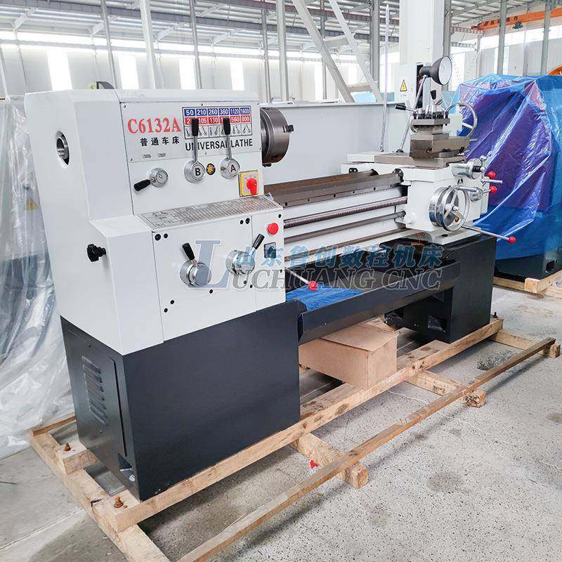 广州南方普车车床三环C6132A/C6136/ c6140小型普通车床卧式精密,淘宝优惠券,粉丝福利购,淘宝优惠卷