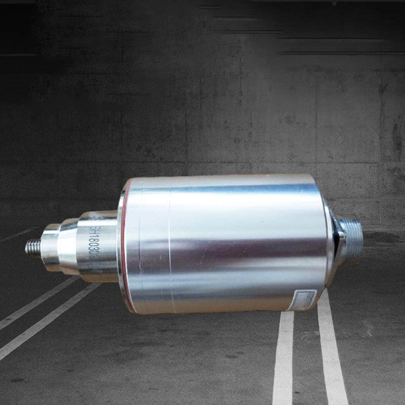 厂家超声波外置转换器电磁材料振动筛用控制仪震头转换头配件,淘宝优惠券,粉丝福利购,淘宝优惠卷