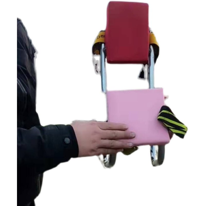 挖蒜护膝神器农用干活神器贴瓷砖泥瓦工跪垫铺地板防潮护膝,淘宝优惠券,粉丝福利购,淘宝优惠卷