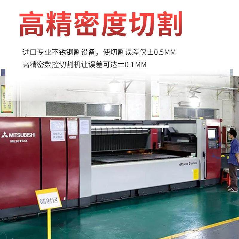 泡脚粉包装机全自动高速无纺布艾草粉姜粉包装机中药粉包装机,淘宝优惠券,粉丝福利购,淘宝优惠卷