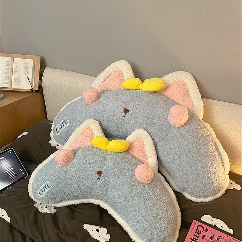 爱长条抱枕女生夹腿睡觉侧睡床上靠枕头沙发客厅靠垫拆洗,淘宝优惠券,粉丝福利购,淘宝优惠卷