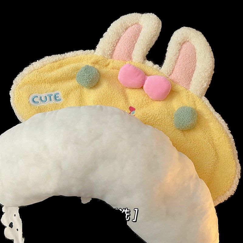 爱长条抱枕女生夹腿睡觉侧睡床上靠枕头沙发客厅靠垫拆洗,淘宝优惠券,粉丝福利购,淘宝优惠卷