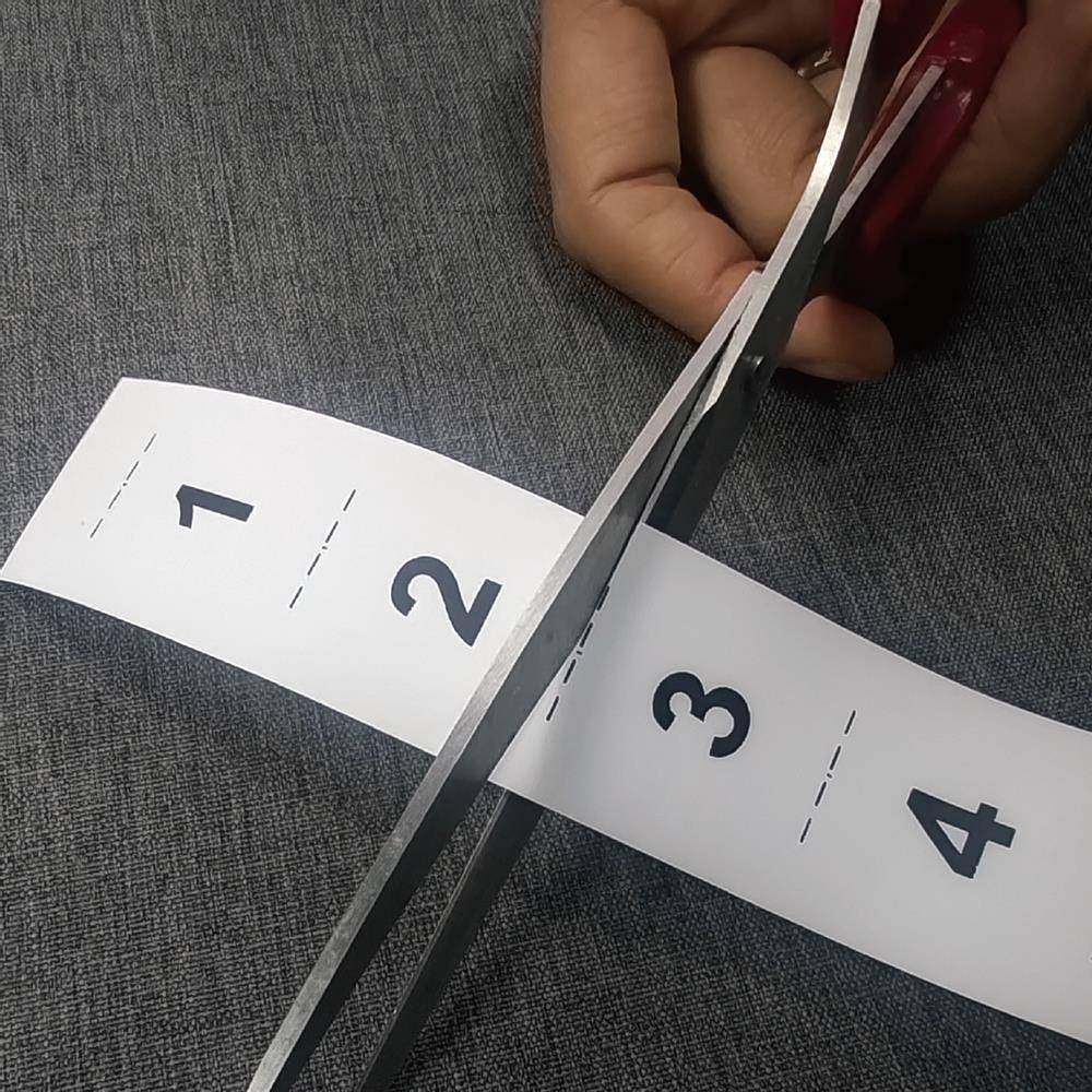 婚纱礼服标签编号连续数字流水号水洗标序列号洗唛服装识别号标签,淘宝优惠券,粉丝福利购,淘宝优惠卷