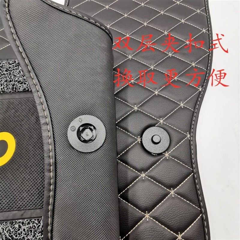 小松挖掘机PC56-7 60 70-8 120 200 220 300-5/6驾驶室脚垫脚踏垫,淘宝优惠券,粉丝福利购,淘宝优惠卷