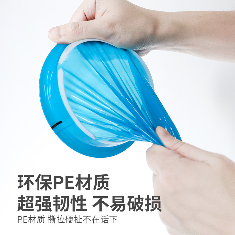 呕吐袋呕吐物一次性应急处理包幼儿园儿童孕吐防吐袋晕车用呕吐包,淘宝优惠券,粉丝福利购,淘宝优惠卷