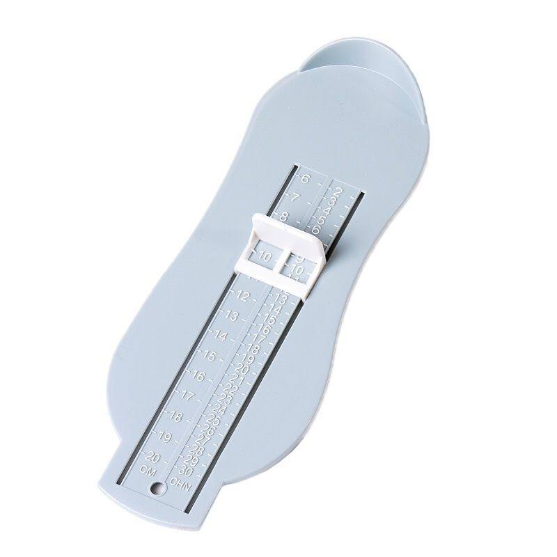 宝宝量脚器儿童测脚长测量器尺寸通用小孩鞋码量角器婴儿专用精准,淘宝优惠券,粉丝福利购,淘宝优惠卷