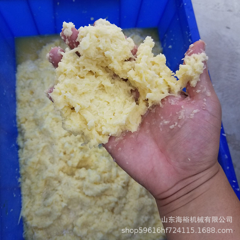 海裕机械直供草莓打碎机 不锈钢打碎泥设备 西红柿果蔬台湾切碎机,淘宝优惠券,粉丝福利购,淘宝优惠卷