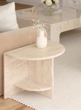 黄洞石书立书靠书档书柜装饰品摆件工艺品酒柜桌面茶几边几角几