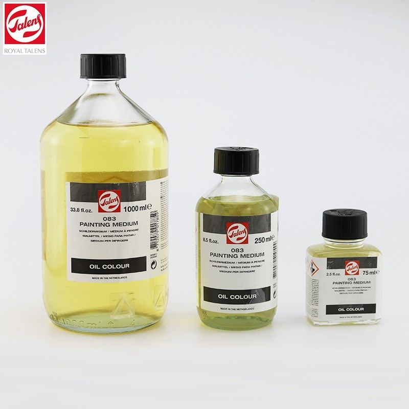 油画媒介绘画松节绘画油画家油画颜料醇酸树脂媒介L装速干快干媒,淘宝优惠券,粉丝福利购,淘宝优惠卷