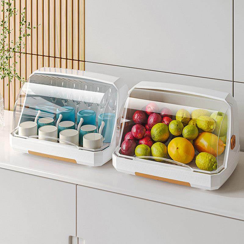 杯架咖啡杯托 托盘杯子收纳盒茶杯架子茶具收纳层架餐桌杯子置物,淘宝优惠券,粉丝福利购,淘宝优惠卷