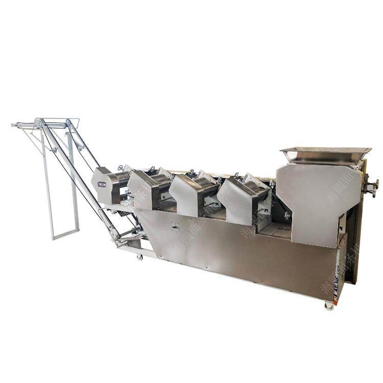 商用果蔬破壁机果蔬打浆机工业果蔬食品打浆机,淘宝优惠券,粉丝福利购,淘宝优惠卷