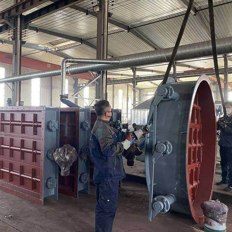 管道蝶阀圆口304风阀烟道阀电动蝶阀,淘宝优惠券,粉丝福利购,淘宝优惠卷