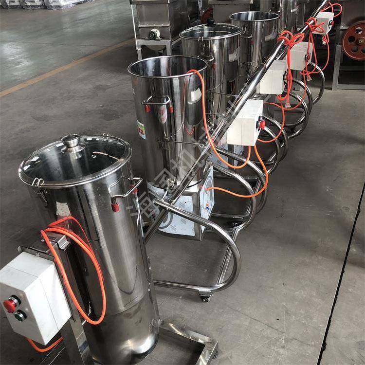 商用果蔬破壁机果蔬打浆机工业果蔬食品打浆机,淘宝优惠券,粉丝福利购,淘宝优惠卷