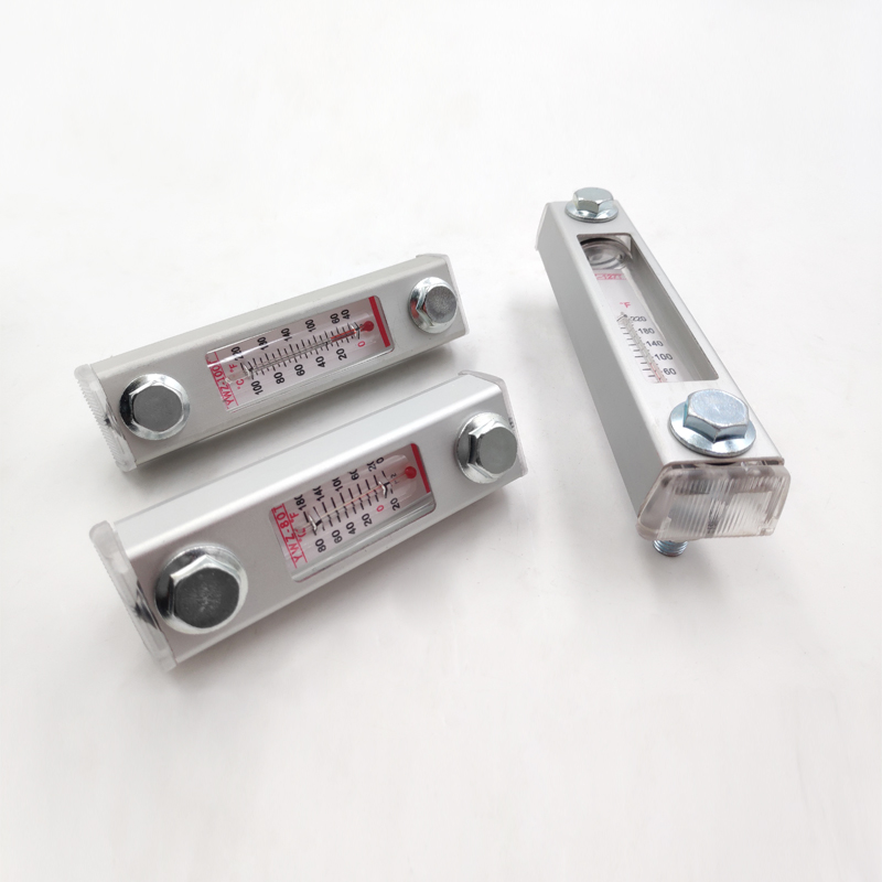 液位计油位计水位计YWZ-80T/100T/125T/127T/150T/200T/250T/300T,淘宝优惠券,粉丝福利购,淘宝优惠卷