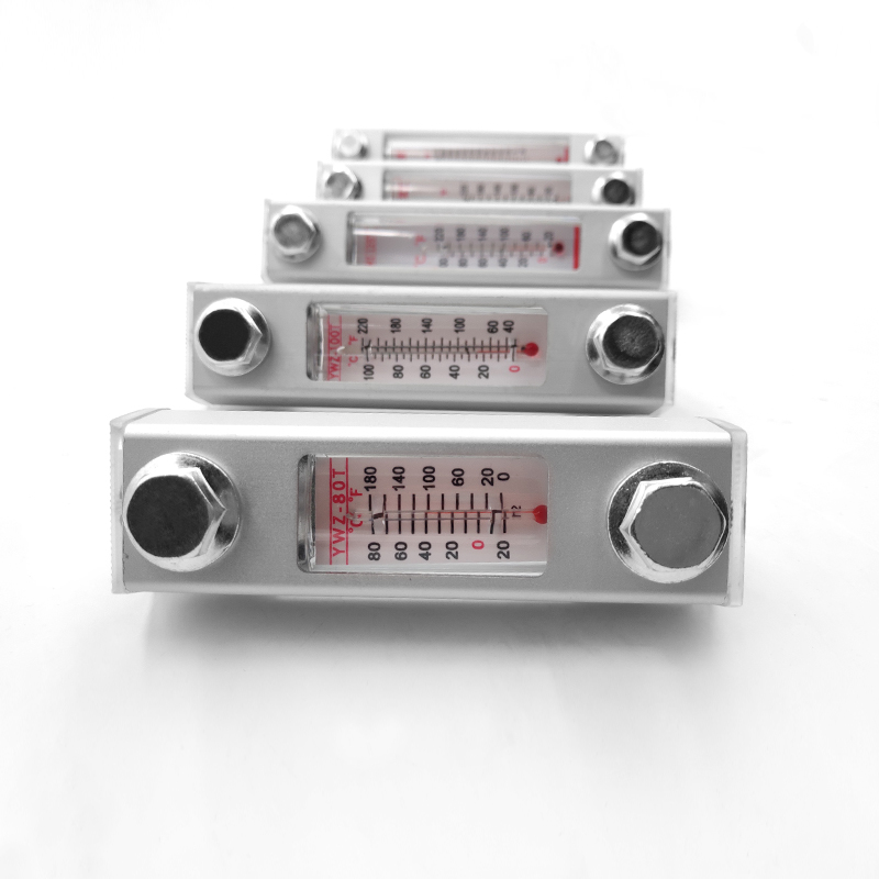 液位计油位计水位计YWZ-80T/100T/125T/127T/150T/200T/250T/300T,淘宝优惠券,粉丝福利购,淘宝优惠卷