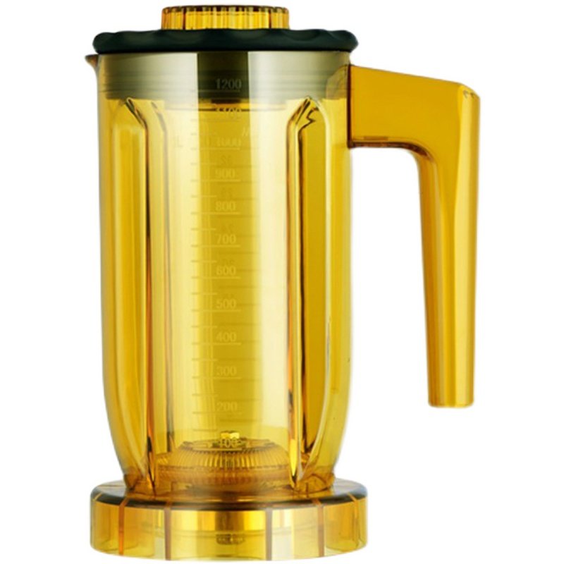 通用冰沙杯   萃茶杯奶盖奶昔机杯子奶茶店冰沙机杯,淘宝优惠券,粉丝福利购,淘宝优惠卷