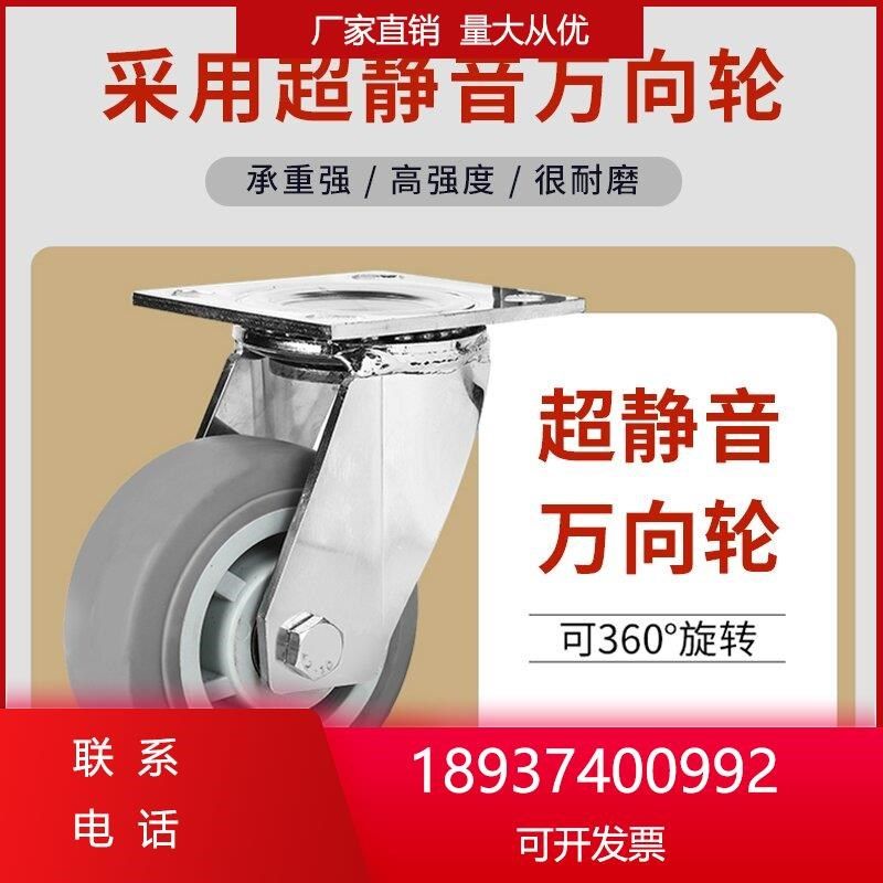 拌馅机搅拌机和蔬菜馅香肠食品搅拌机拌面商用拌料馅机家用,淘宝优惠券,粉丝福利购,淘宝优惠卷