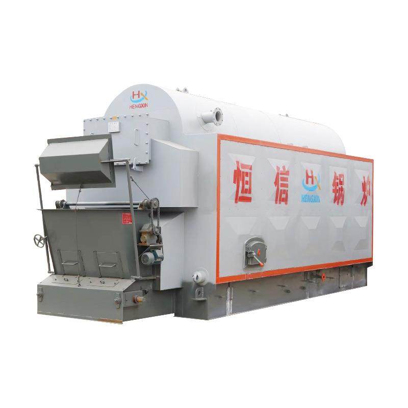 卧式4吨链条生物质蒸汽锅炉10吨链条燃煤生物质热水锅炉燃煤锅炉,淘宝优惠券,粉丝福利购,淘宝优惠卷