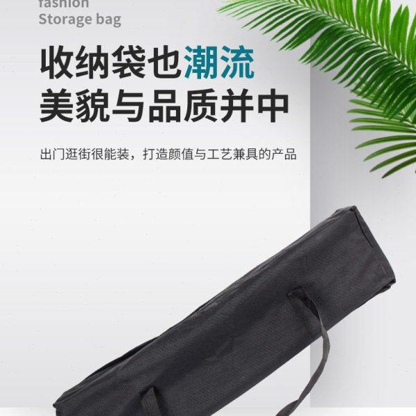 帐篷杆收纳袋旅行包户外蛋卷桌折叠椅烧烤炉天幕杆收纳包长方形,淘宝优惠券,粉丝福利购,淘宝优惠卷