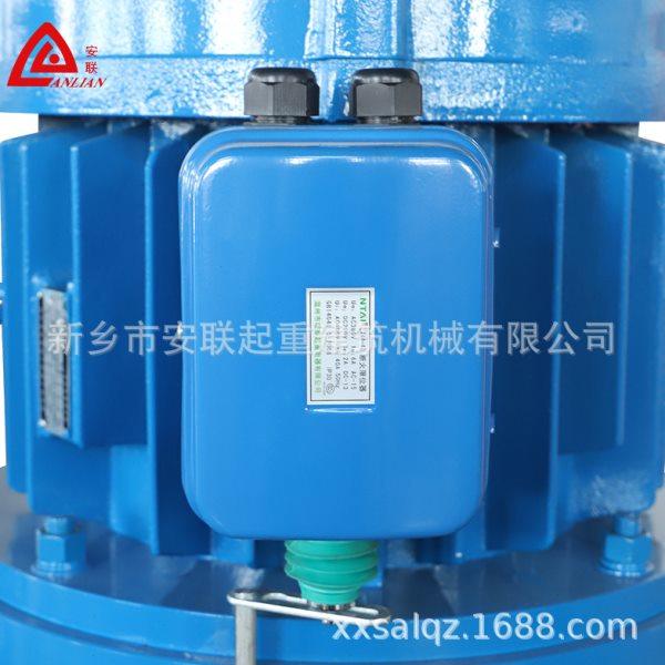 小型起重吊机  CD1型钢丝绳电动葫芦3T-9M,淘宝优惠券,粉丝福利购,淘宝优惠卷