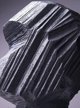 米兰款仰望者摆件意式雕塑抽象人物配饰品家居现代北欧样板房软装