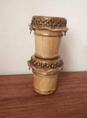 售楼处新款80后龙头落地雕塑定制别墅摆件酒店大堂ktv装饰艺术品