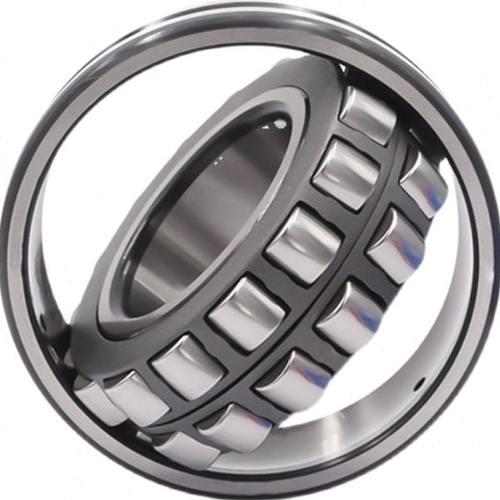 LYC洛阳调心滚子轴承22313 22314 22315 22316CC CA W33 P5 C3 C4 - 图3