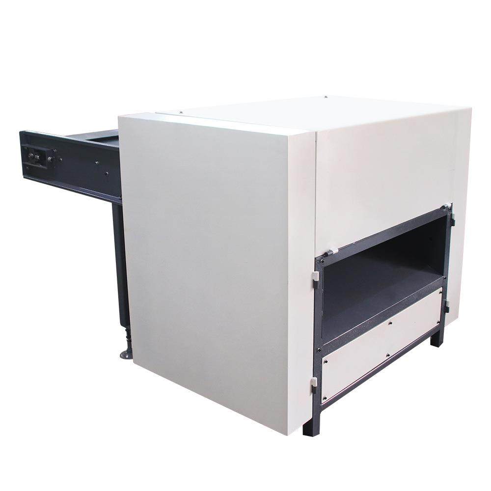 高产量0.7D-3D超细纤维梳理机梳棉机开松公仔棉供枕头厂家,淘宝优惠券,粉丝福利购,淘宝优惠卷