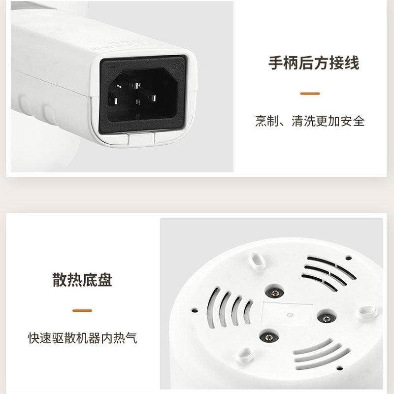 车载电炒锅24V货车车用炒菜电煮电饭锅1.8L煎大功率蒸煮火锅,淘宝优惠券,粉丝福利购,淘宝优惠卷