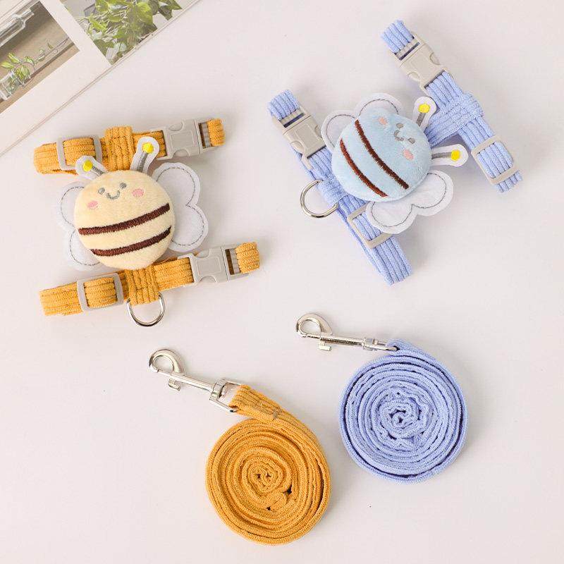 小猫牵引绳超小型小猫3磅1个月郊游迷你i型载体猫行走绳,淘宝优惠券,粉丝福利购,淘宝优惠卷