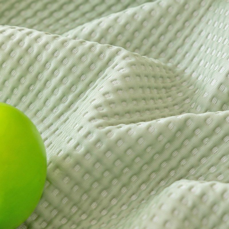 凉豆豆冰丝沙发巾全盖纯色夏季沙发坐垫盖布通用防滑沙发罩,淘宝优惠券,粉丝福利购,淘宝优惠卷