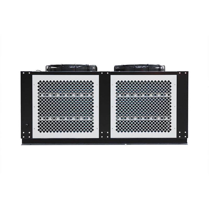 风冷分体式冷水机饮水机低温冷冻机循环水制冷机注塑冰水降温工业,淘宝优惠券,粉丝福利购,淘宝优惠卷