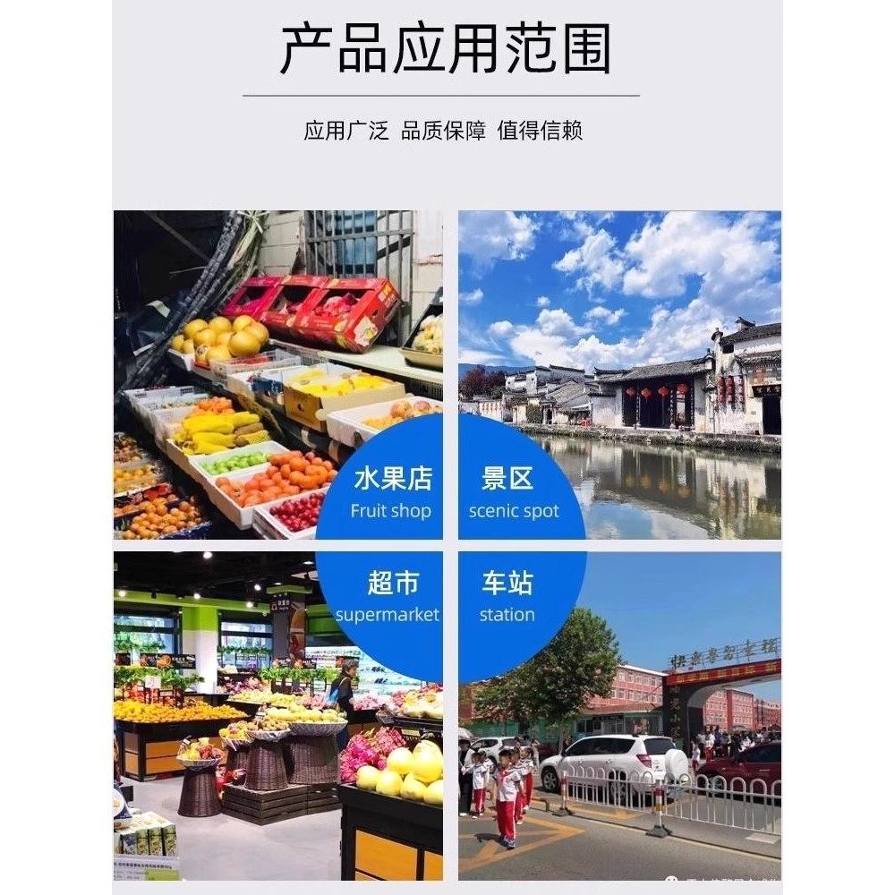 新款台式甘蔗榨汁机商用摆摊电动立式电瓶榨甘蔗汁机全自动甘蔗机,淘宝优惠券,粉丝福利购,淘宝优惠卷