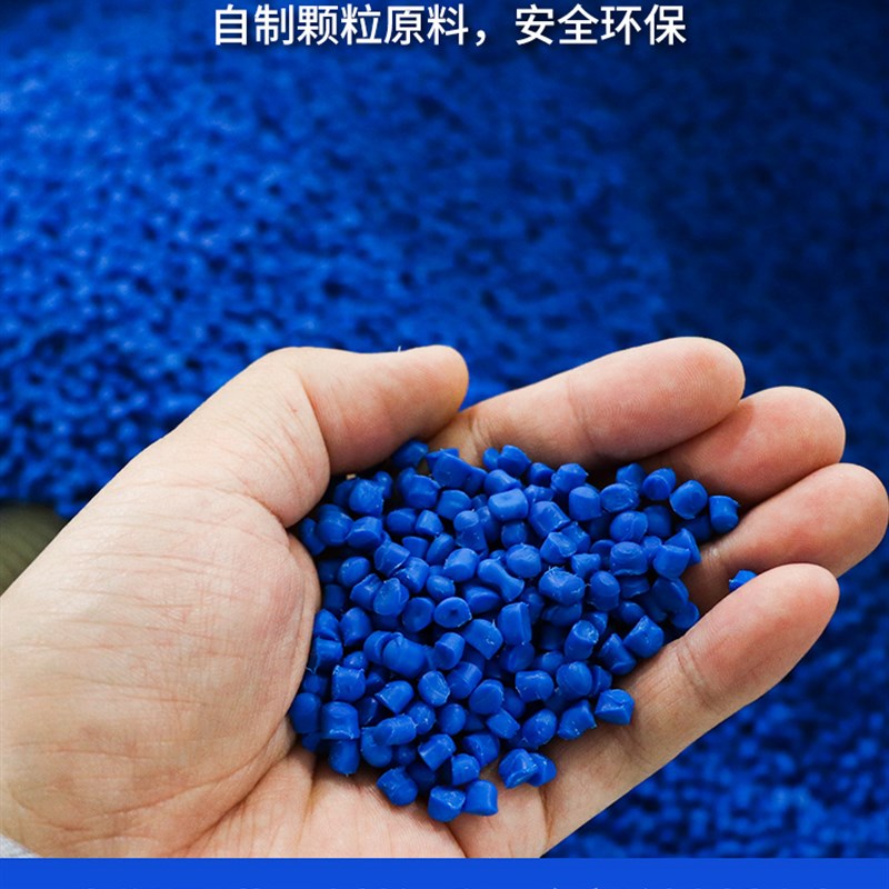大风炮管13mm高压气管软管带外丝接头全编织防爆耐油大车汽修补胎 - 图3
