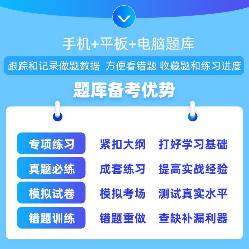 备考2027年社区工作者招聘练习必刷题库软件视频网课程资料电子版初级网格员人社工会证26历真题教材面试卷中山广东陕西浙江苏安徽