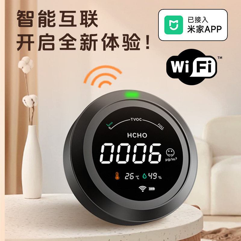 图4