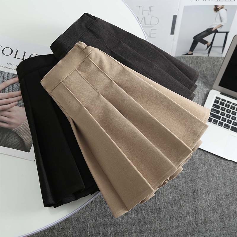 女童针织半身裙春秋新品儿童洋气毛线直筒中长款开叉一步包臀裙子,淘宝优惠券,粉丝福利购,淘宝优惠卷