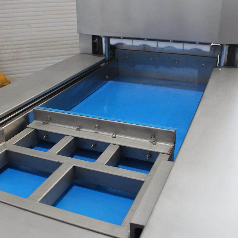 商用不锈钢卷切片机电动羊肉切片切卷牛肉冻肉刨肉机机械高功率,淘宝优惠券,粉丝福利购,淘宝优惠卷