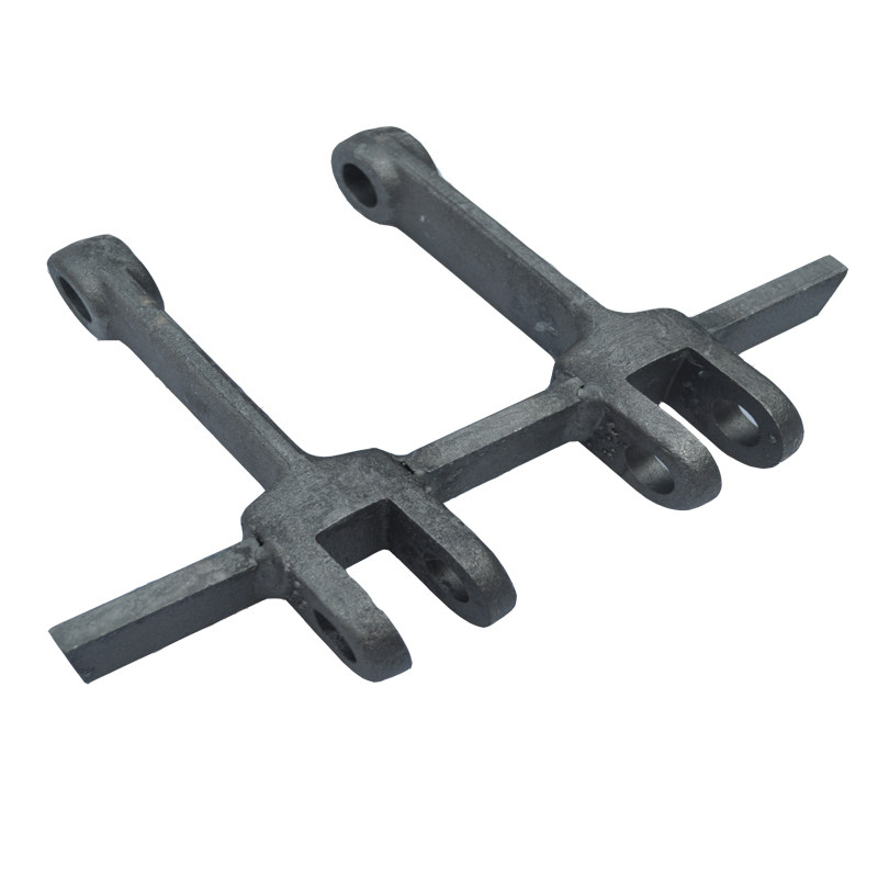 FU刮板机模锻链条埋式刮板机链条工业链矿用刮板传动链输送链条,淘宝优惠券,粉丝福利购,淘宝优惠卷