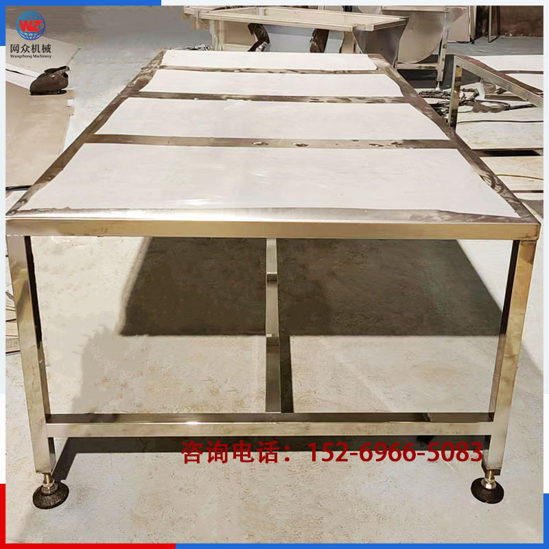 生鲜超市蔬菜货架展示架多层果蔬货架展示柜不锈钢蔬菜架可钉做,淘宝优惠券,粉丝福利购,淘宝优惠卷