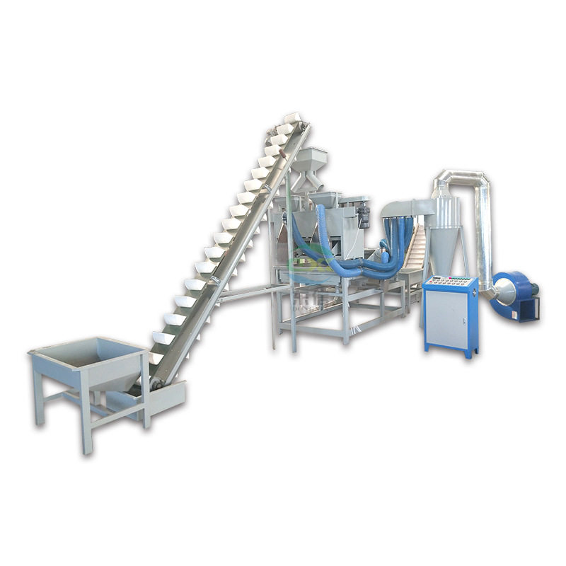 厂家直供核桃脱青皮核桃开壳机核桃脱壳剥壳去皮榛子核桃脱皮线,淘宝优惠券,粉丝福利购,淘宝优惠卷