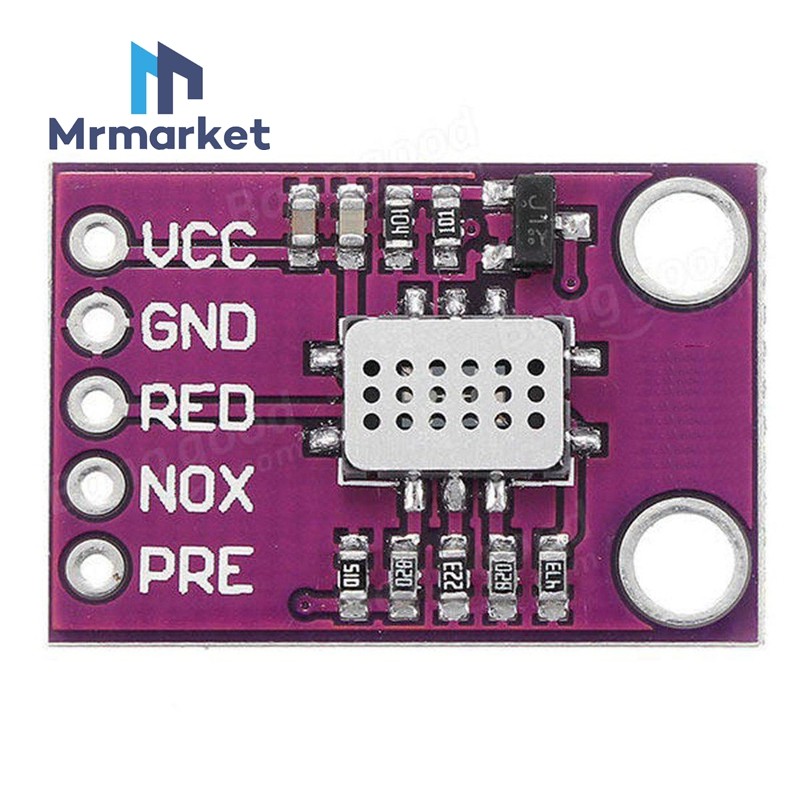 I 气体传感器模块 ONON浓度检测,淘宝优惠券,粉丝福利购,淘宝优惠卷
