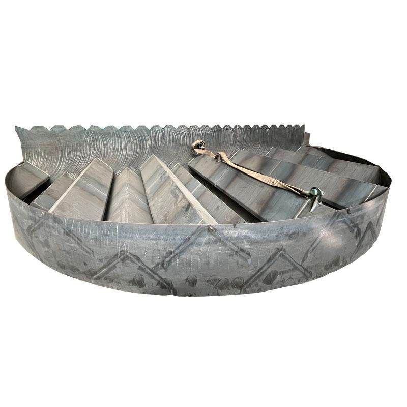 碳钢三相分离器UASB厌氧PP三相分离器固液气液污水池分离设备,淘宝优惠券,粉丝福利购,淘宝优惠卷