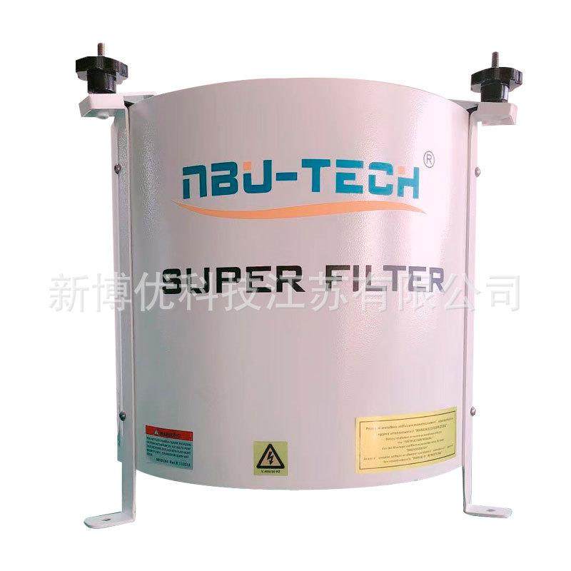 厂家工业油雾收集器 机加 工环评用油雾净化器工业油雾过滤器销售,淘宝优惠券,粉丝福利购,淘宝优惠卷