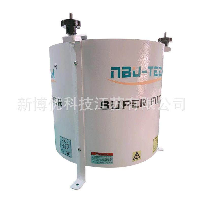 厂家工业油雾收集器 机加 工环评用油雾净化器工业油雾过滤器销售,淘宝优惠券,粉丝福利购,淘宝优惠卷