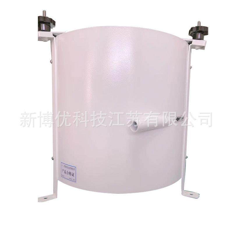 厂家工业油雾收集器 机加 工环评用油雾净化器工业油雾过滤器销售,淘宝优惠券,粉丝福利购,淘宝优惠卷