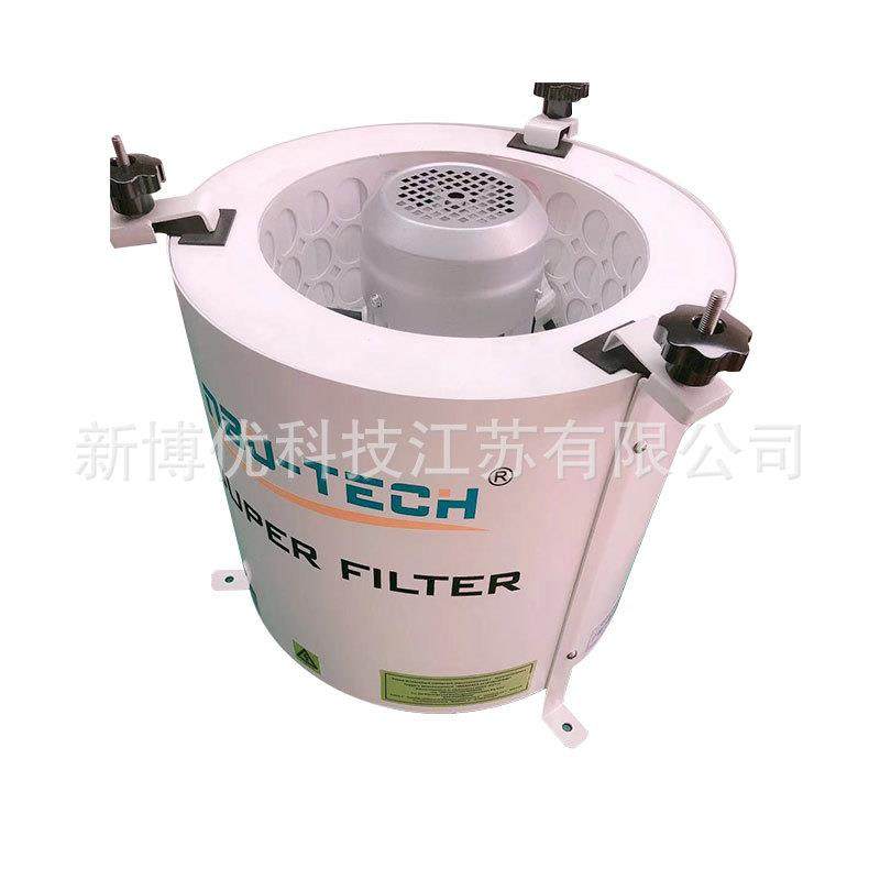 厂家工业油雾收集器 机加 工环评用油雾净化器工业油雾过滤器销售,淘宝优惠券,粉丝福利购,淘宝优惠卷