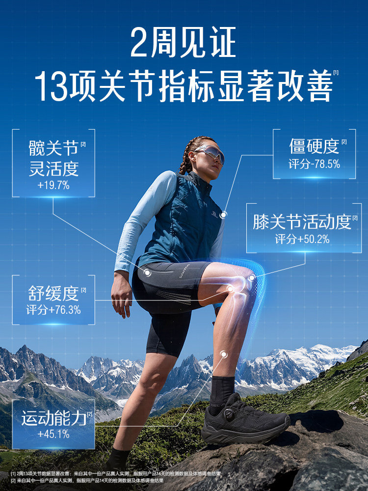 图 4